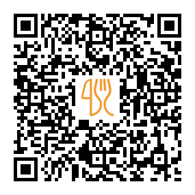 QR-code link către meniul Mama Carols Kitchen