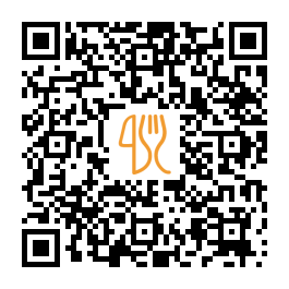 QR-code link către meniul Ji Rong