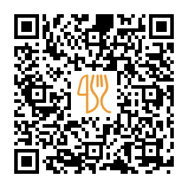 QR-code link către meniul Las Fajitas