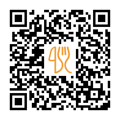 QR-code link către meniul Le C