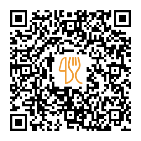 QR-code link către meniul Packer Orchards And Bakery