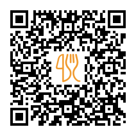 QR-code link către meniul The Campo Juices