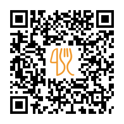 QR-code link către meniul Tops