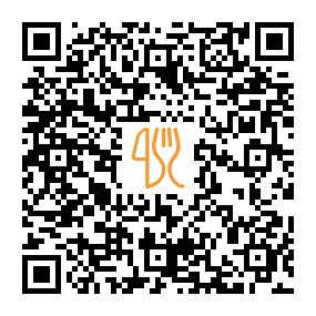 QR-code link către meniul Triplet Blue Store Ii