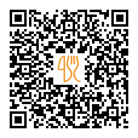 Link z kodem QR do menu Valcour Brewing Company