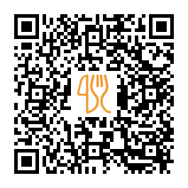 QR-Code zur Speisekarte von Pho Ltk