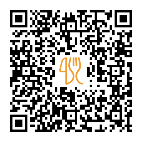 Link z kodem QR do menu New Hot Wok