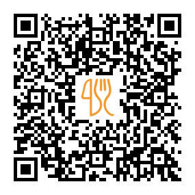 QR-code link către meniul Μόκα Patisserie Snack Cafe