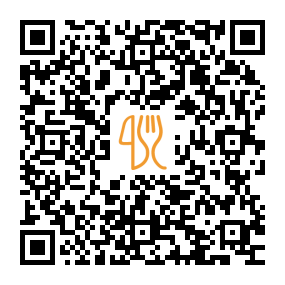 QR-code link către meniul Casa Dos Lanches