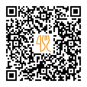 QR-code link către meniul Culver's