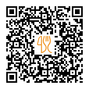 QR-code link către meniul Gorge Ice Cream