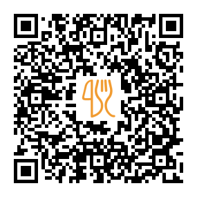 QR-code link către meniul Peking City I