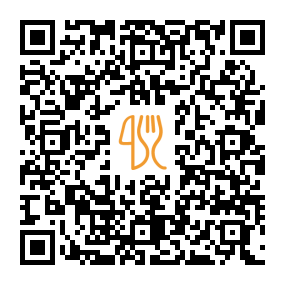 QR-code link către meniul Xirivella Doner Kebab