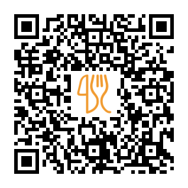 QR-Code zur Speisekarte von ā Xiāng Sù Shí