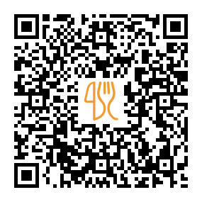 QR-code link către meniul Jay Jay's Bionicos