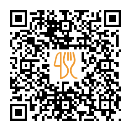 QR-code link către meniul Breux Deux Cafe