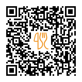QR-kode-link til menuen på Nanking Chinese