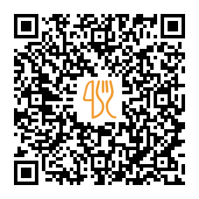 QR-code link către meniul Altstadtcafe