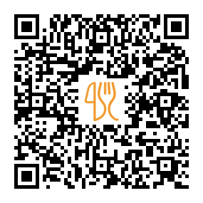 QR-code link către meniul BohÈme Vineria