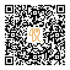 QR-code link către meniul Wagyu Hibachi