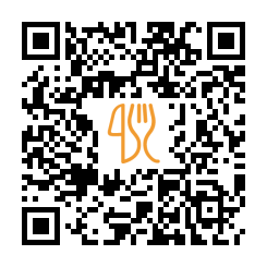 QR-code link către meniul Mr. Hero