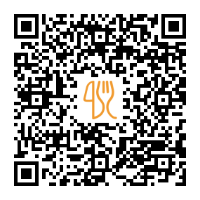 QR-kode-link til menuen på Wok Wang