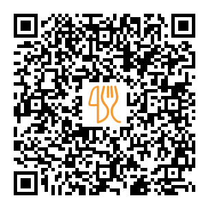 Link con codice QR al menu di Diǎn Bāo Diǎn Xīn、 Bāo Zǐ Fàn Zhuān Mén Diàn