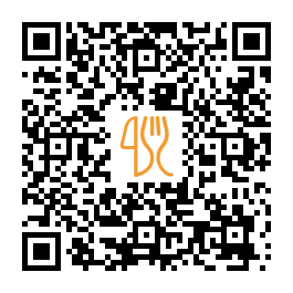 QR-code link naar het menu van Néng Rén Yì Shì Café
