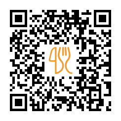 QR-kode-link til menuen på Vip Chinese