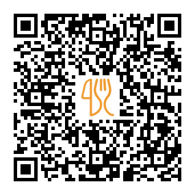 Link z kodem QR do menu Town And Country Food Store