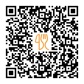 QR-code link către meniul Town And Country Food Store