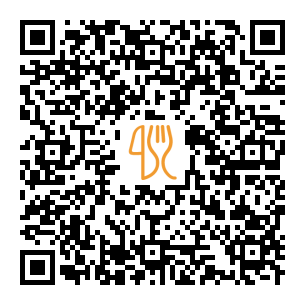 Link con codice QR al menu di Zeughaus-Japan. Spezialitaten