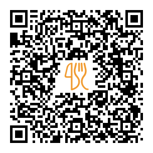 Link z kodem QR do menu P.o. Press Public House Provisions