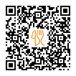 QR-code link către meniul Michaud's