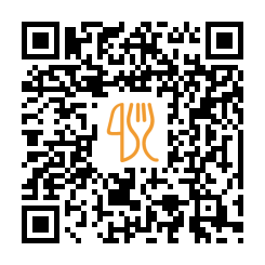 QR-code link către meniul Diga