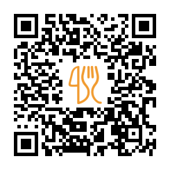 QR-code link către meniul Primavera