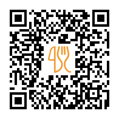 QR-code link către meniul La Hiki