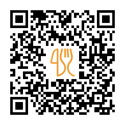 QR-code link către meniul A&w