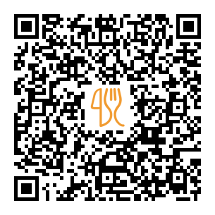 QR-Code zur Speisekarte von Angla Burger Bole Japan አንገላ በርገር ቦሌ ጃፓን