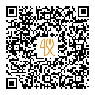 QR-Code zur Speisekarte von La Nouvelle Cafe L ላ ኑቬል ካፌ እና ሬስቶራንት