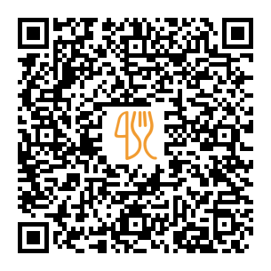 QR-Code zur Speisekarte von Chicken Hut Bisrate Gebreal Branch ችክን ሃት ብስራተ ገብርኤል