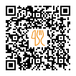 QR-code link către meniul Han Kuk Korean