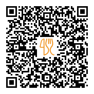 QR-Code zur Speisekarte von Antica Bar Restaurant Bole አንቲካ ባርና ሬስቶራንት ቦሌ