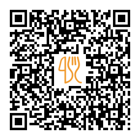 QR-code link către meniul Trattoria A Modo Mio