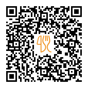 QR-code link către meniul Caza Tacos