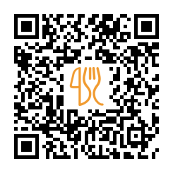 QR-code link către meniul Tien Tan