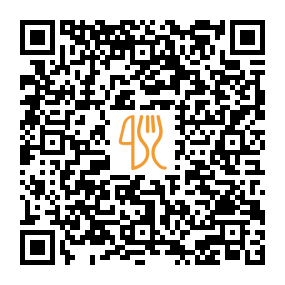 QR-code link către meniul Friendly Chin-wong Chinese