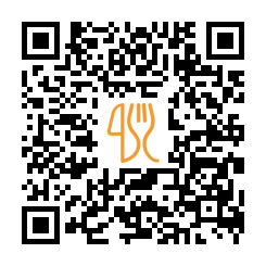 QR-code link către meniul Warung Sunset