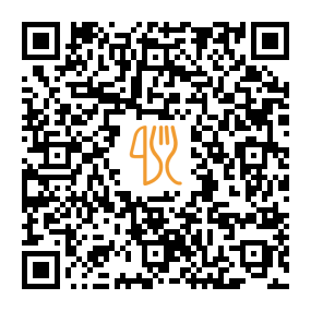 QR-code link către meniul Flame Kabab Gyro