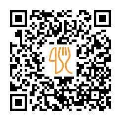 Link con codice QR al menu di Cǎo や